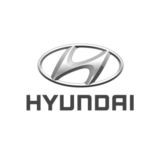 hyundai.jpg