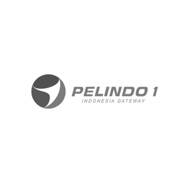 pelindo-1.jpg