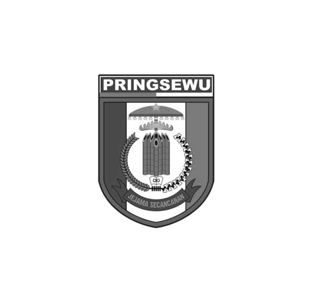pringsewu.jpg